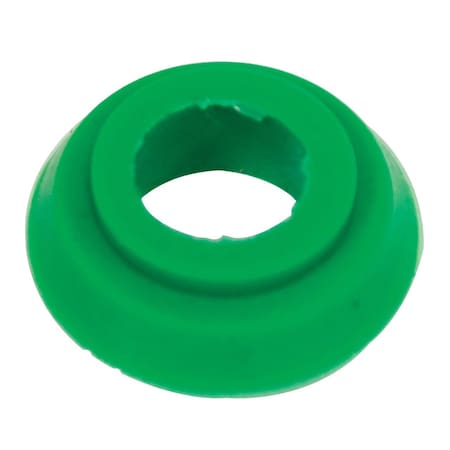 Empi Axles/Boots 4 Early Block-Off Seals, 00-9255-0 00-9255-0